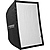 Hensel Ultra III Softbox - 18x26in.