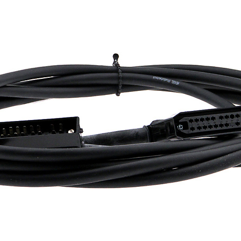 Extension Cable for EH Flash Heads (16.5' / 5 m) Image 1
