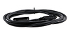 Extension Cable for EH Flash Heads (16.5' / 5 m) Thumbnail 1