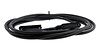 Extension Cable for EH Flash Heads (16.5' / 5 m) Thumbnail 1
