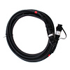 23ft. EH Pro Mini Head to Mini 12000AS Pack Cable Thumbnail 0