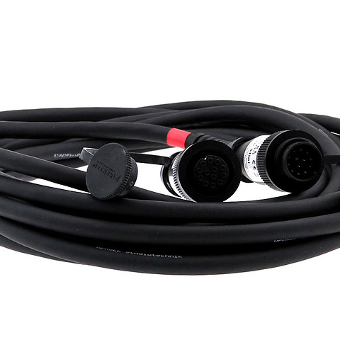 EH Pro Mini Head to Mini 12000AS Pack - 33 Ft. (10m) Image 0