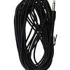 Sync Cord with Phone Jack (32.8ft) Thumbnail 0