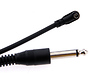 Sync Cord with Phone Jack (32.8ft) Thumbnail 1