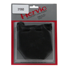 Hervic 5in Medium Lens Pouch Image 0