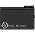 Lark Max Mic Receiver