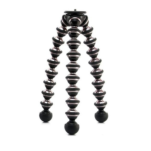 Gorillapod Focus Mini Tripod Image 0