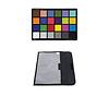 ColorChecker Classic with ColorChecker Sleeve Thumbnail 0