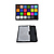 ColorChecker Classic with ColorChecker Sleeve