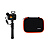 HERO13 Black Creator Edition with Phototools Metro GoPro Hard Case