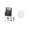 GO Ultra Creator Bundle (Black) with Sticky Tab Set (3-Pack) Thumbnail 0