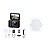 GO Ultra Creator Bundle (Black) with Sticky Tab Set (3-Pack)