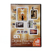 Pro Digital Frame Bundle for Photoframe Pro 3 Thumbnail 0