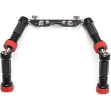 O-grips Double Jointed Set Image 0