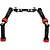 O-grips Double Jointed Set