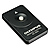 RC-300C Wireless Remote Control