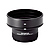 CLA-7 Lens Adapter for C-5060 & C-7070 Digital Cameras