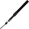 QD Cam Wrist Strap (Black)