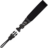 SLR Wrist Strap (Black) Thumbnail 0