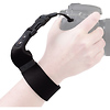 SLR Wrist Strap (Black) Thumbnail 2