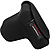 D-Pro SLR Digital D-Series Soft Pouch (Black)