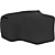 D-Midsize Digital D-Series Soft Pouch (Black)