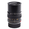 Elmarit 90mm f/2.8 for Leica M Mount - Pre-Owned Thumbnail 0