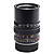 Elmarit 90mm f/2.8 for Leica M Mount - Pre-Owned