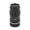 Elmarit 90mm f/2.8 for Leica M Mount - Pre-Owned Thumbnail 2