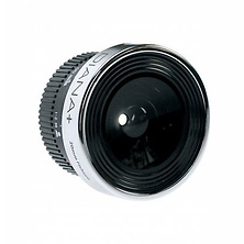 Lomography 20mm Fisheye Lens Image 0