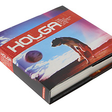 Holga Book 