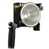 Omni-Light 500 Watt Focusing Flood Light Thumbnail 0