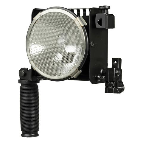 Omni-Light 500 Watt Focusing Flood Light Image 2