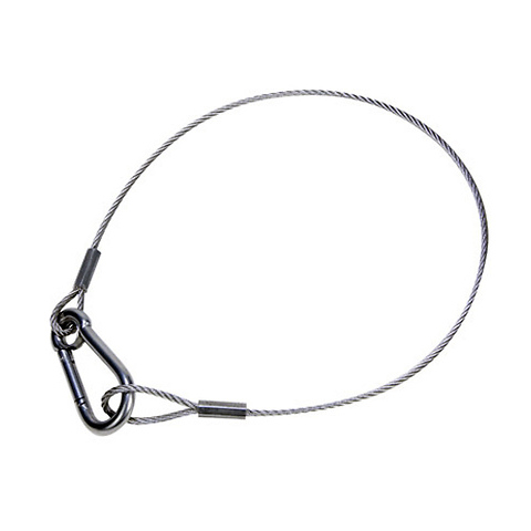 Safety Cable - 3 Pack Image 0