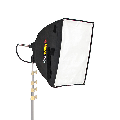 LC-44EX Rifa-Lite EX44 Softbox Light Image 0