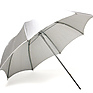 Umbrella - Tota-Brella - Silver - 27