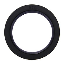 B70 Adapter Ring Image 0