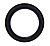 B70 Adapter Ring