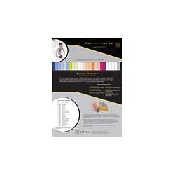 Master Location Filter Pack - 36 Sheets Image 0