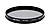 105mm Circular Polarizer Filter