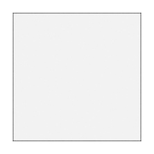 1/2 White Diffusion Filter (48 In. x 25 ft. Roll) Image 0