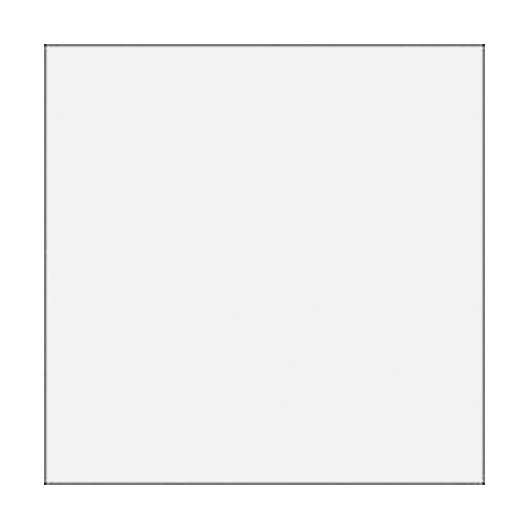 1/2 White Diffusion Filter (48 In. x 25 ft. Roll) Image 0