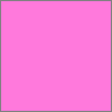 21 x 24 Gel Sheet Rose Pink 002 Lighting Filter Image 0