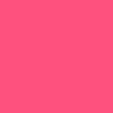 Gel Sheet 148 Bright Rose Lighting Filter 21x24 Image 0