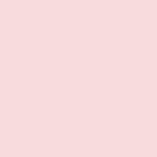 Gel Sheet 186 Cosmetic Silver Rose Lighting Filter 21x24 Image 0