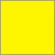 21 x 24 Gel Sheet Yellow 101 Lighting Filter