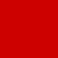 Gel Sheet 106 Primary Red Lighting Filter 21x24 Image 0