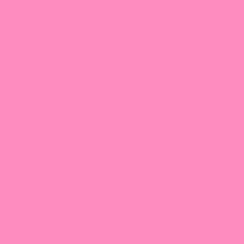 Gel Sheet 111 Dark Pink Lighting Filter 21x24 Image 0