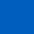 Gel Sheet 120 Deep Blue Lighting Filter 21x24