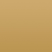 Gel Sheet 274 Mirror Gold Lighting Filter 21x24 Image 0